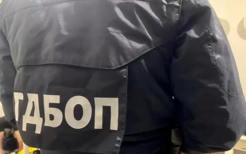 По неофициални данни се издирва един от директорите в русенската митница, който е в неизвестност.