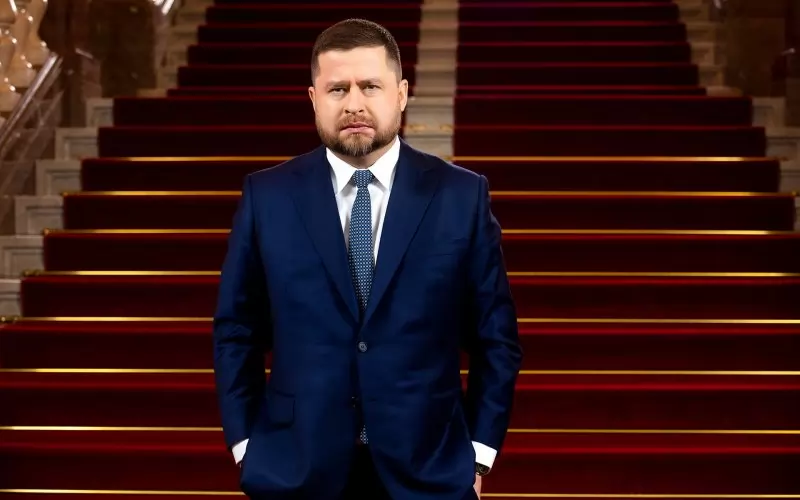Гуверньорът на чешката централна банка ще представи идеята за биткойните на борда на директорите