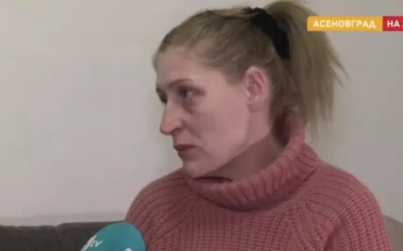 Елка Чобанова