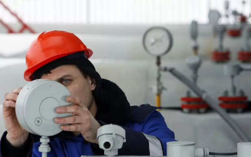 Поредица европейски компании спечелиха арбитражните си спорове с "Газпром"