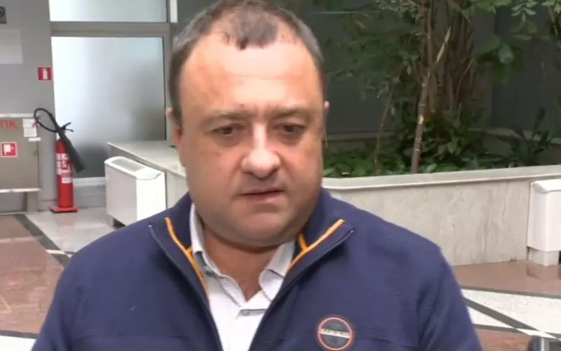 Според Иван Иванов няма причина ръководството на АПИ да бъде уволнявано