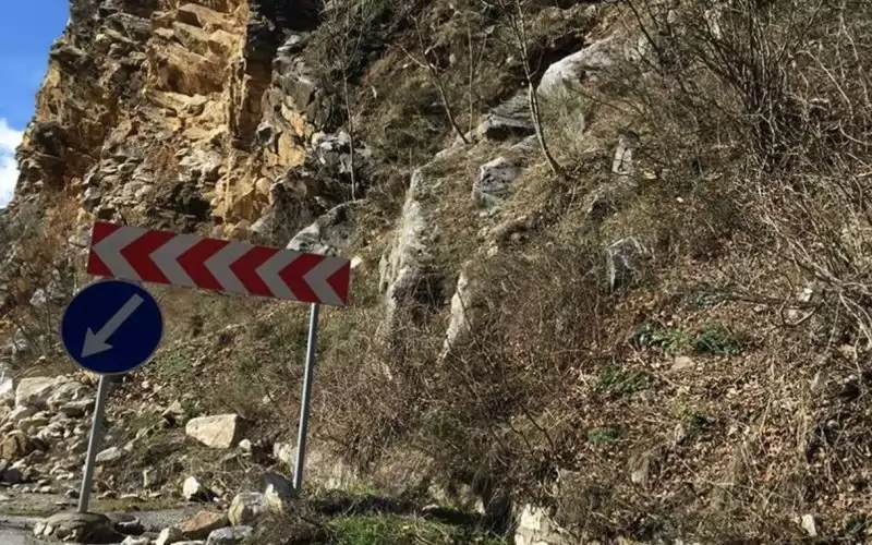 Снимката е илюстративна