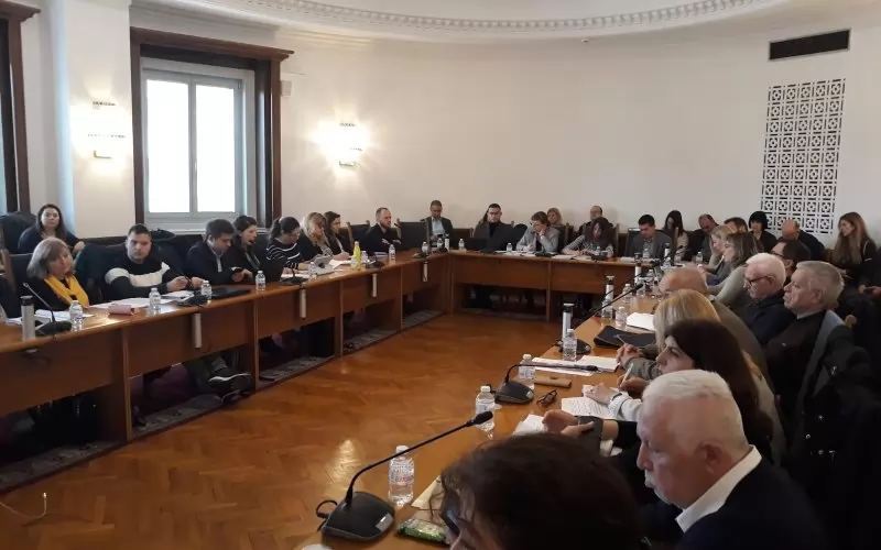 Дискусиите по промените в Изборния кодекс ще продължат и занапред. Не е ясно кога депутатите ще пристъпят към приемането им.