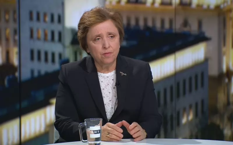 Досега не е проследявано дали в обновените жилища действително е постигнато спестяване на енергия, вече ще правим енергиен одит, каза зам.-министърът на регионалното развитие Дора Янкова.