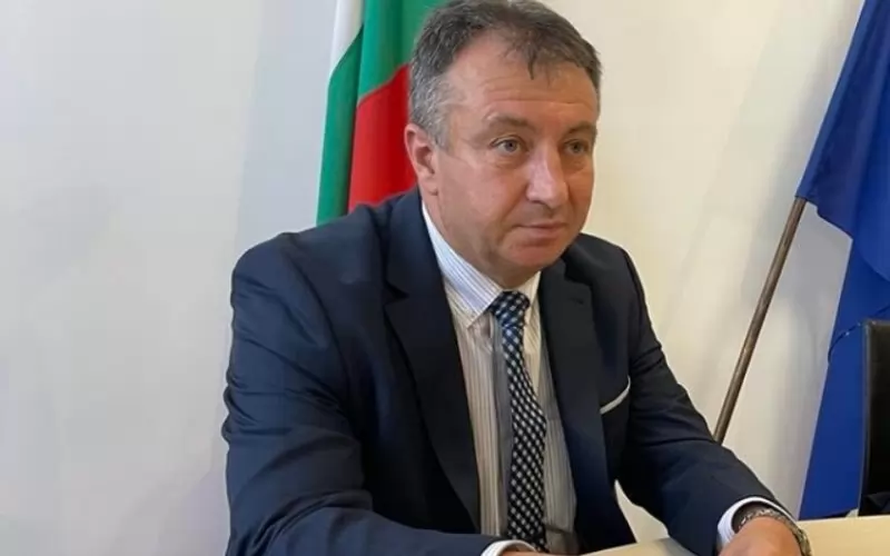 Кметът на Шумен Христо Христов обяви, че може да компенсира само заведения, които са наематели на общината.