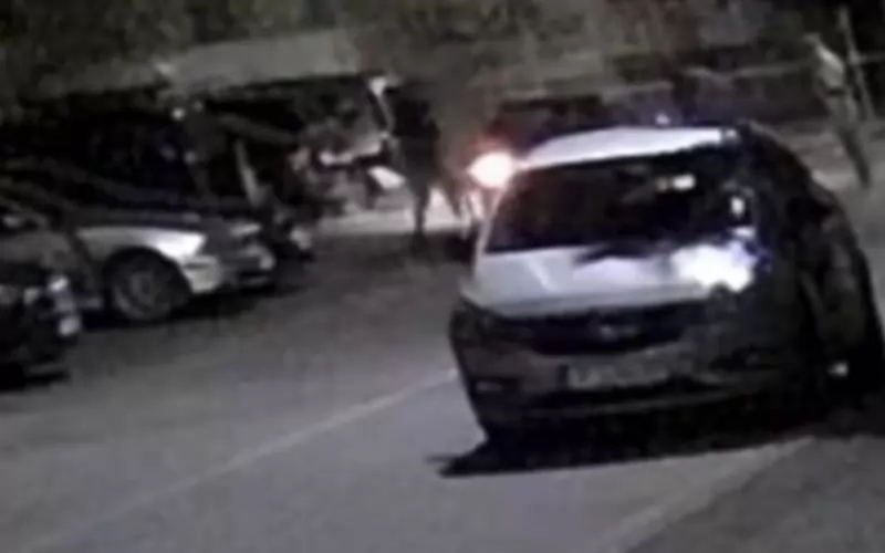 Ако не се намери кой съдия в Русе да гледа процеса, върховният съд ще трябва да го прати в друг окръжен съд. 