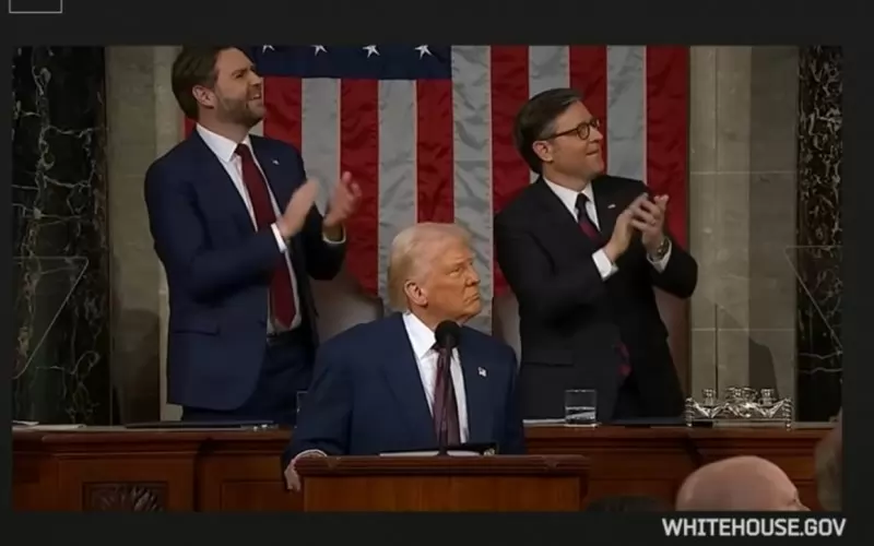 Санкциите за Пеевски - единственото свястно нещо от администрацията на Байдън, достойно за аплодисменти.