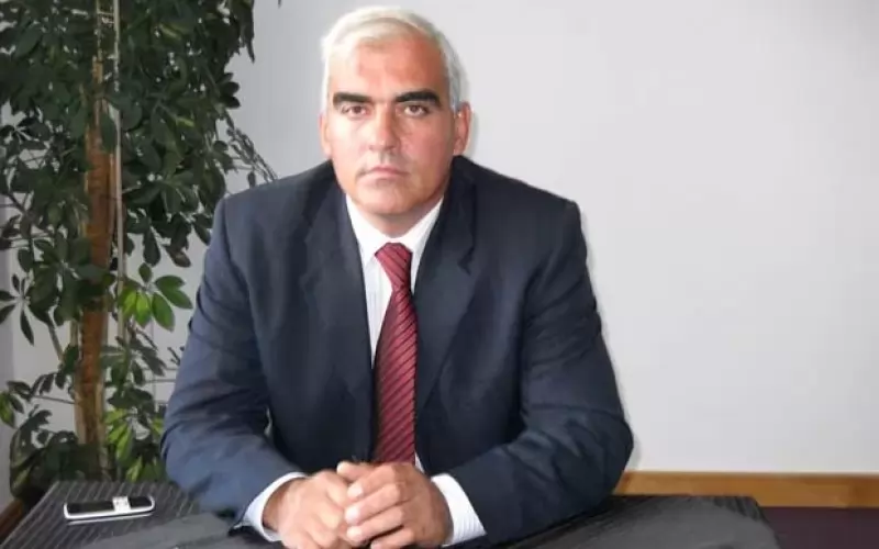 Първан Дангов