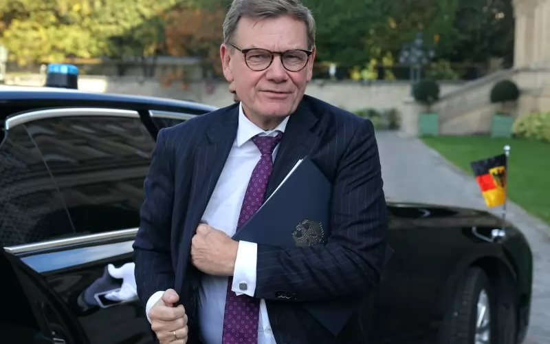 Йохан Вадефул