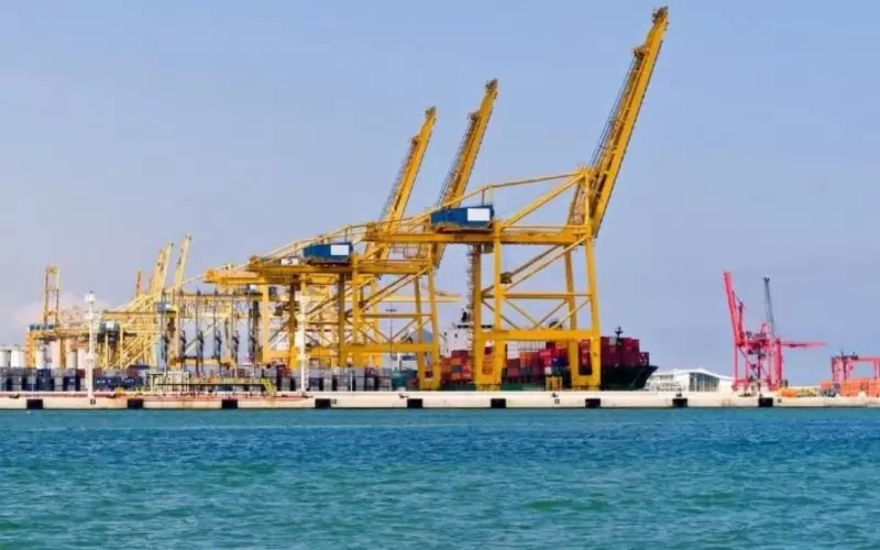 Все повече държави се отказват да работят с "ЛУКойл" заради санкциите