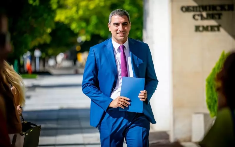 Пазарджик е една от общините, където плановете се промениха, а кметът Куленски призова гражданите за повече съвест.