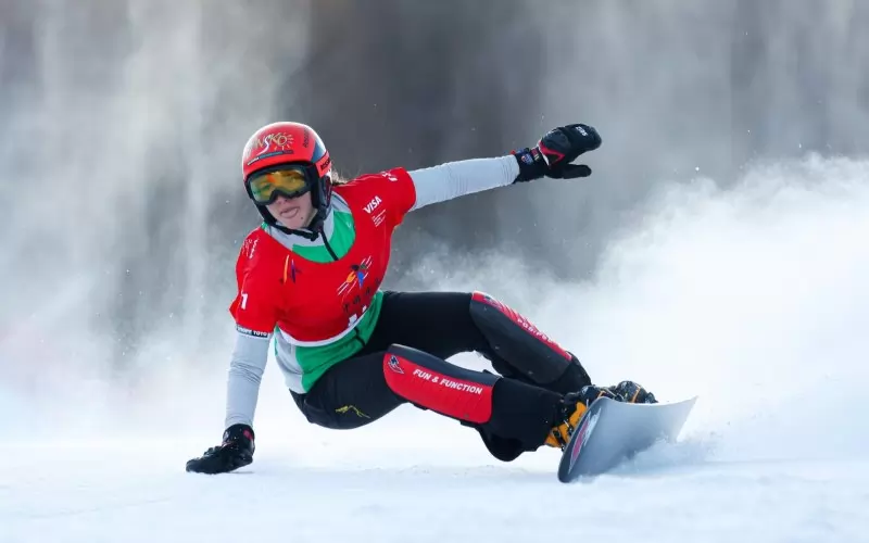 Малена Замфирова