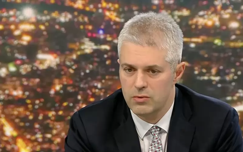 Благомир Коцев