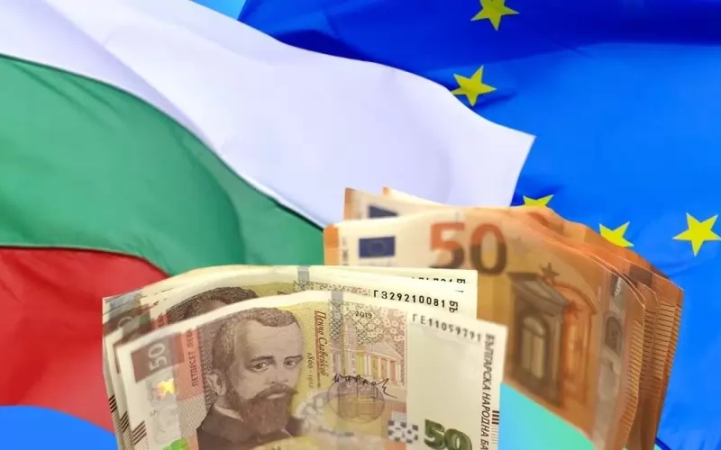 Обменът е напълно безплатен до 2 март. 