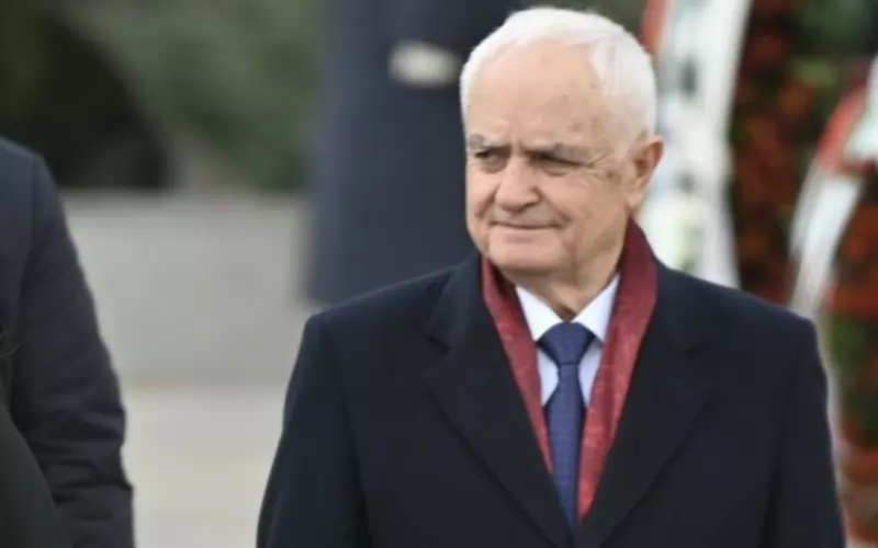 Атанас Запрянов