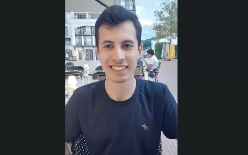 Кантен Дьоранк