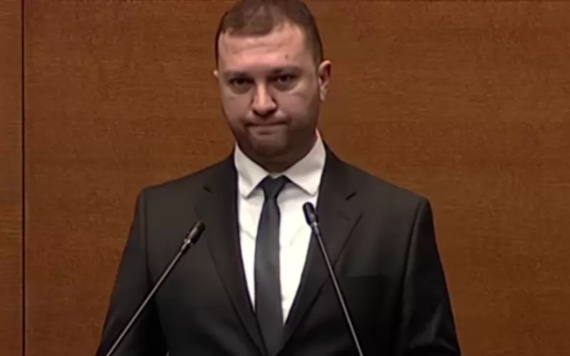 Едис Даудов