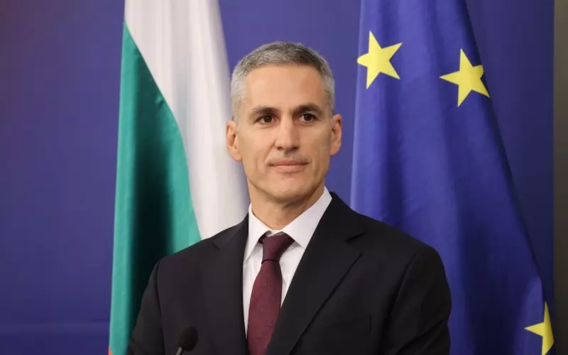 Андрей Гюров