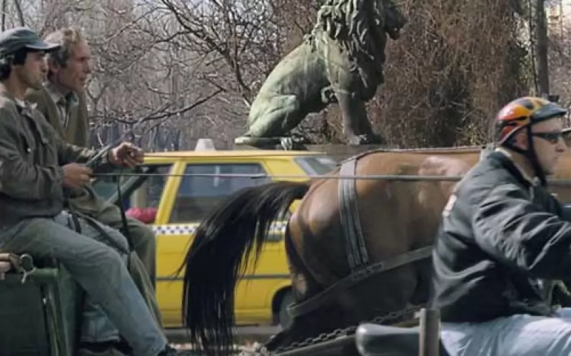 Надежда Олег Ляхова, "Софийски лъвове", 2004.