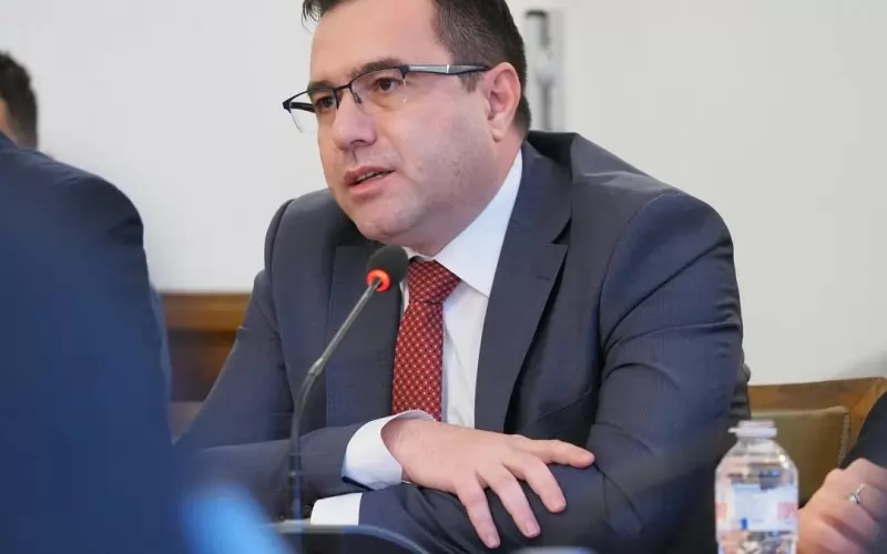 Пламен Младеновски