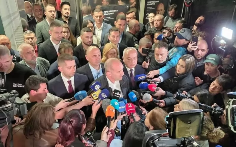 Интересът е голям, откликът - мижав