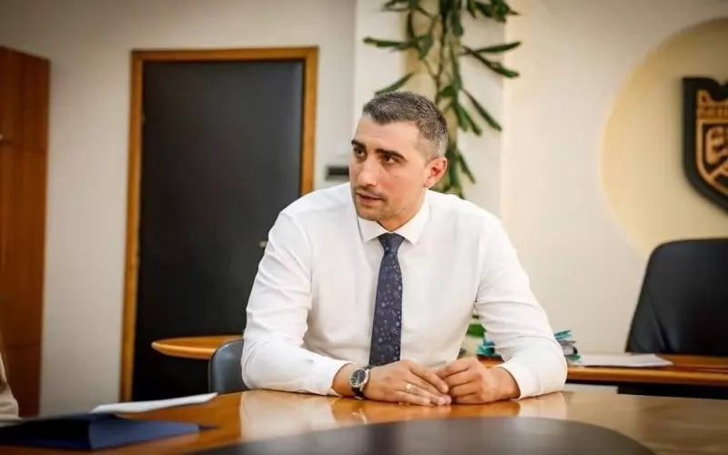 Петър Куленски