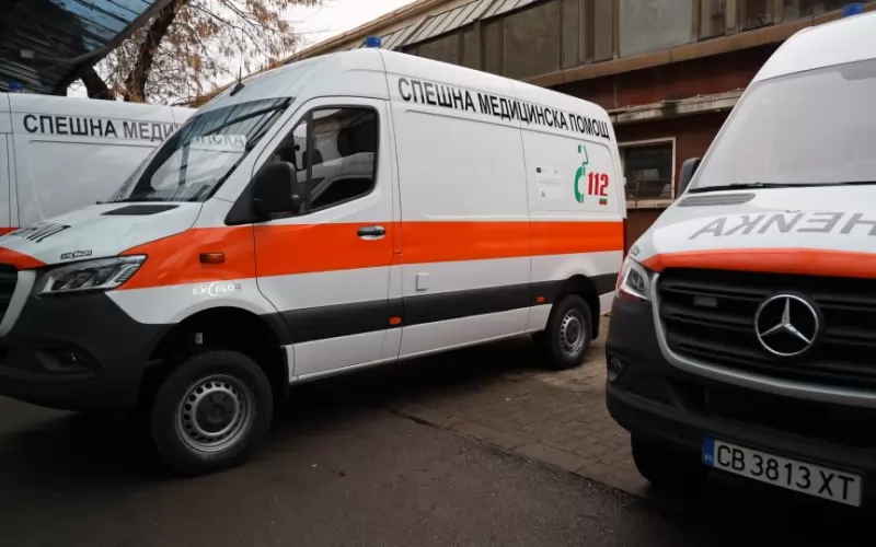 Всяка година по морето има скандали за скъпо медицинско обслужване