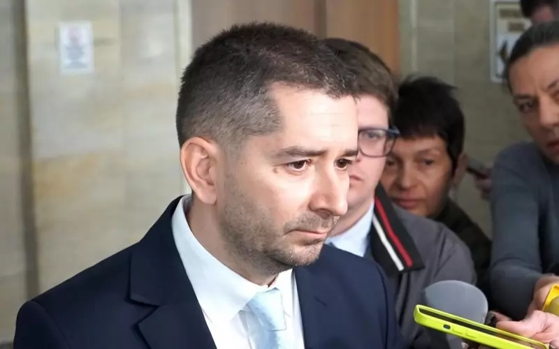 Слави Василев