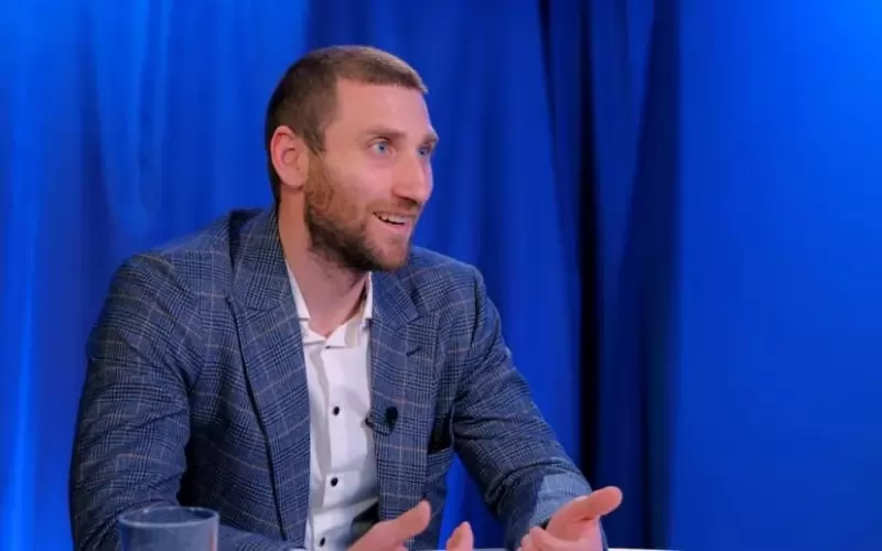 Досега Иван Николов е бил директор на дирекция „Транспорт“ в Столична община.