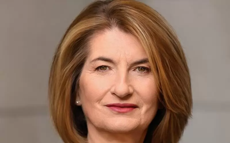 Ваня Анчева