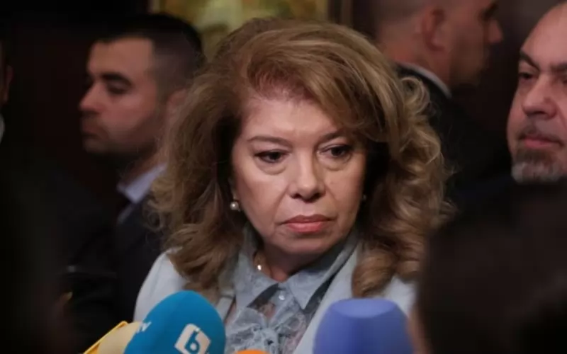 Илияна Йотова