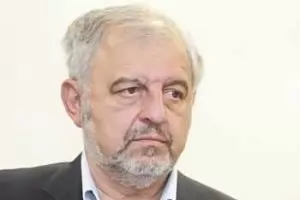 Следюбилейно