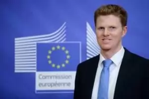 Малките фирми може да не наемат служител по охрана на личните данни