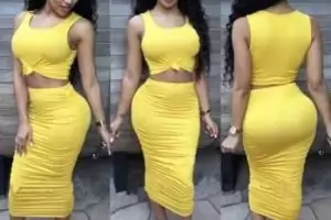 Шшт, започват новините!
