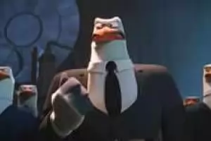 До целокупния български народ