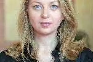 Местните избори ще са вакханалията на българската демокрация