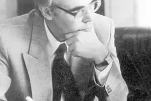 Манекен  пис и Зизу