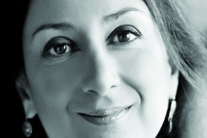 Правителството на Малта трябва да понесе отговорността за създаването на