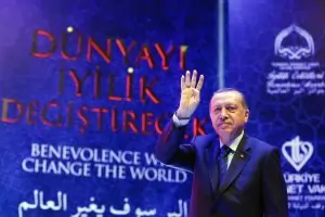 Турция може да подпише с "Фолксваген" още следващата седмица