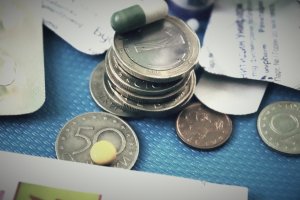 Държавата да плаща потребителската такса за преглед на деца иска Българският