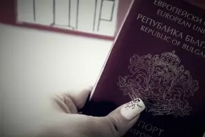  Двойно е намаляло предоставянето на българско гражданство 
 