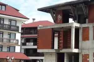 Туристическият сектор иска държавата да го рекламира