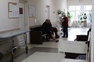 Работодатели и депутати започват нова инициатива за промяна в реда