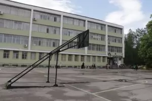 Над 1600 са свободните места за гимназиите в София