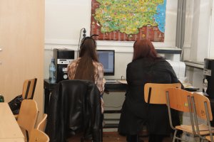 Просветното министерство е обявило обществена поръчка за 162 млн лв