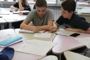 МС отпуска 93 млн. лв. за безплатни учебници за всички ученици