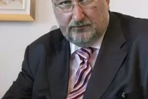 Дружно да сменим „системата“