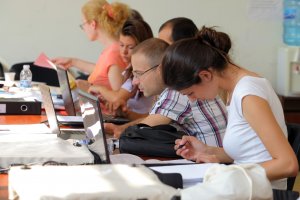 Стипендиите които студентите ще получават за получена практическа подготовка извън