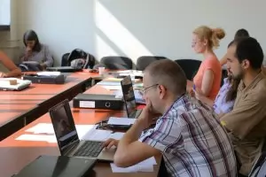 Изпитният маратон започва за 50 000 ученици с 83 изпита
