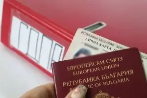 Паспортна служба въвежда допълнителна организация заради изборите
